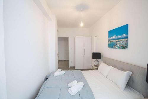 Villa Olive 14