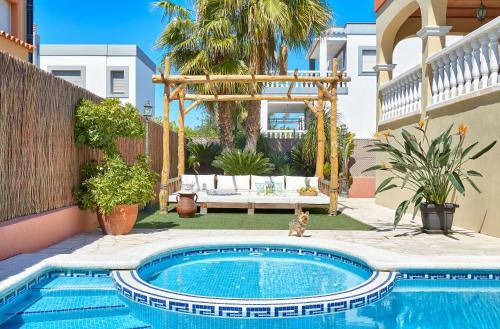 Villa Juncos