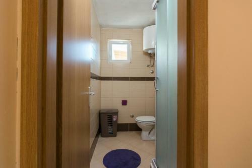 Apartmani Jadranka