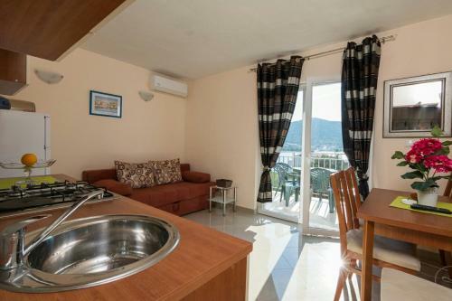 Apartmani Jadranka