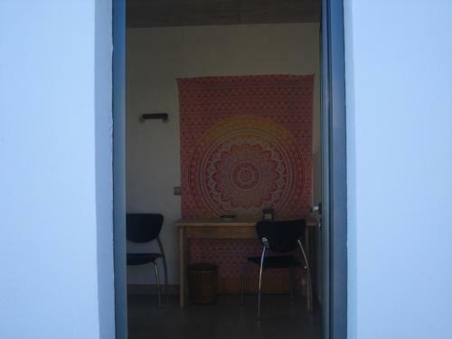 Villa Roman� Suite