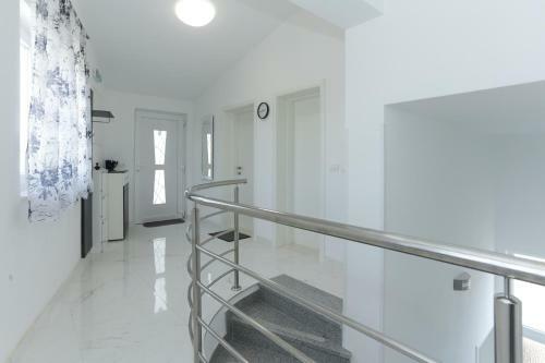 Villa Supuk