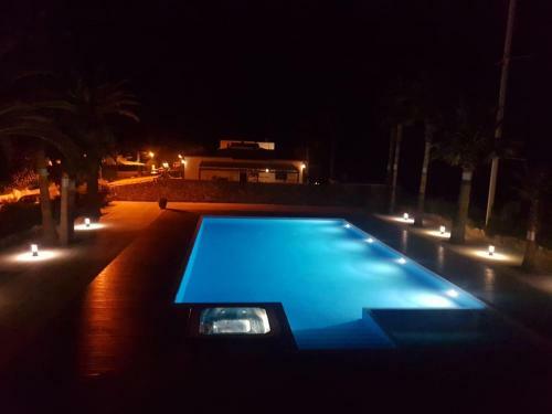 Apartamentos Sa Perdiu 16