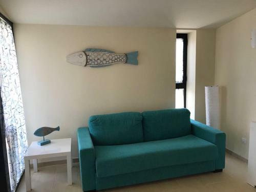 Apartamentos Sa Perdiu 16