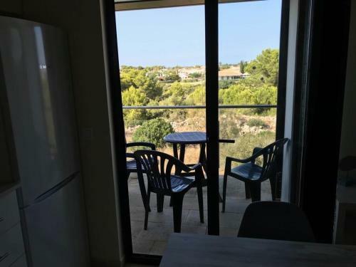 Apartamentos Sa Perdiu 16