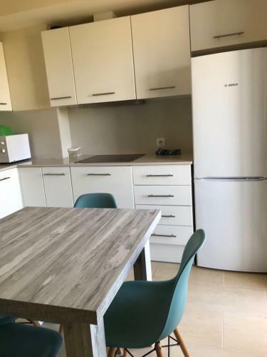 Apartamentos Sa Perdiu 16