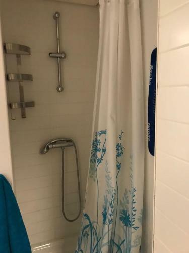 Apartamentos Sa Perdiu 16