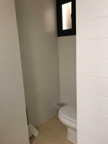 Apartamentos Sa Perdiu 16