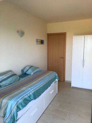 Apartamentos Sa Perdiu 16