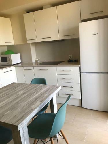 Apartamentos Sa Perdiu 16
