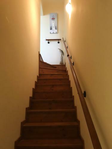 Apartamentos Sa Perdiu 16