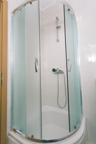 Apartman Paula 2