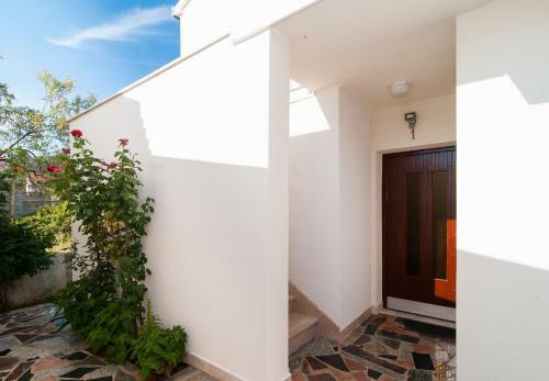 Apartmani Stjepan