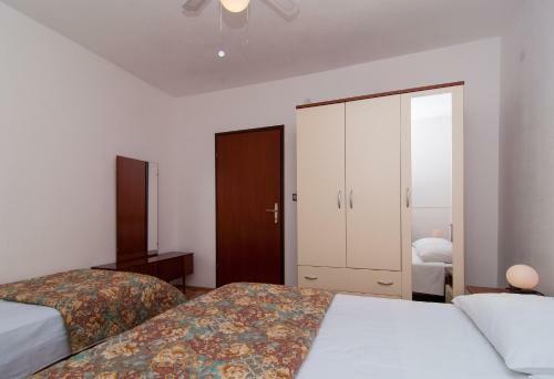 Apartmani Stjepan