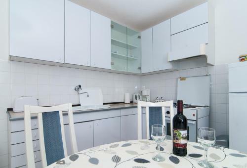 Apartmani Stjepan