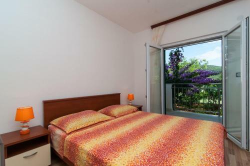 Apartmani Stjepan