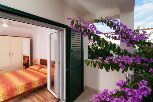 Apartmani Stjepan