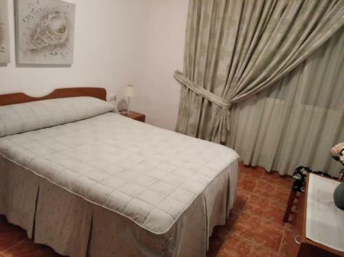 Agroturismo Casa Rural Complex Masia Del Tremendo
