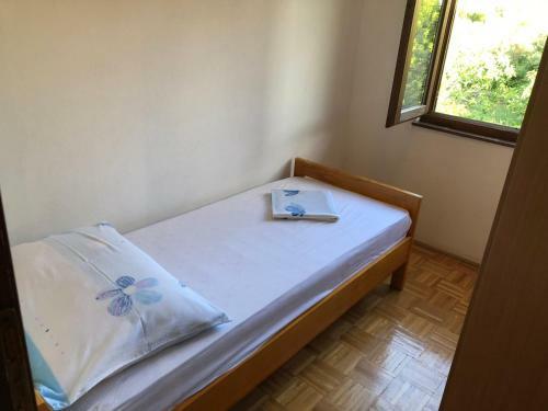 Apartmani Oro?njak