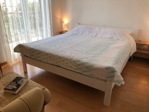 Apartmani Oro?njak