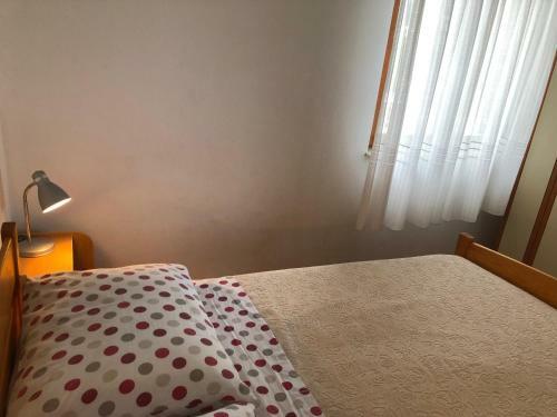 Apartmani Oro?njak