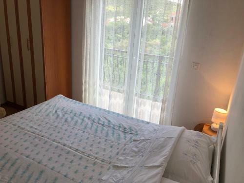 Apartmani Oro?njak