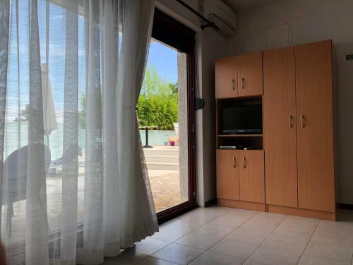Apartmani Oro?njak