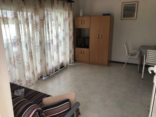 Apartmani Oro?njak