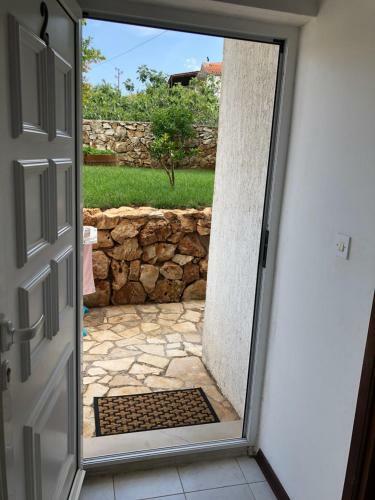 Apartmani Oro?njak