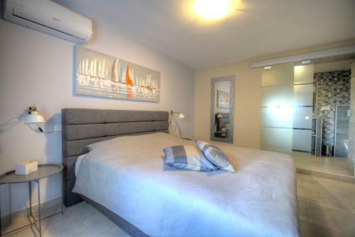 Bed & Breakfast Casa Almendros
