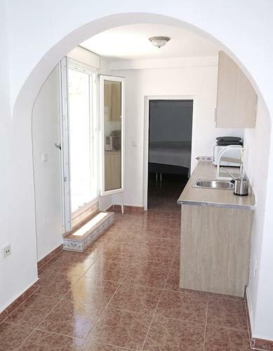 Villa Caballito de Mar Quesada By Villas&you