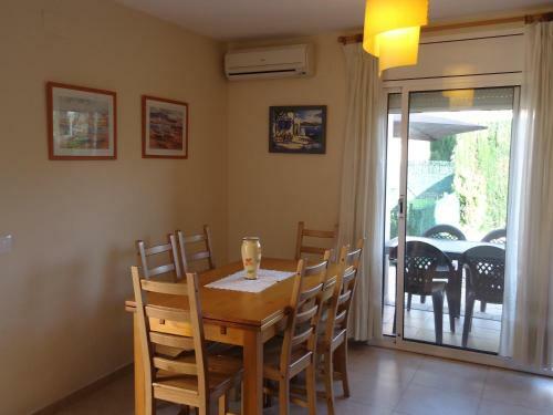 Casa Miami Playa Casalot
