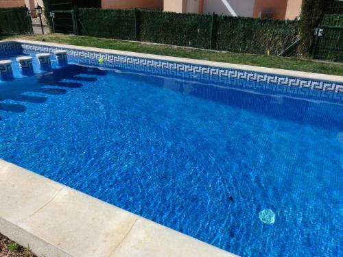 Casa Miami Playa Casalot