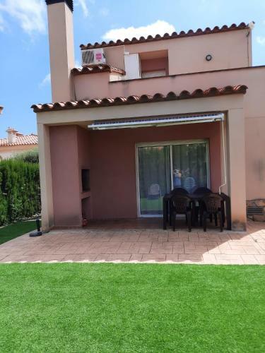 Casa Miami Playa Casalot