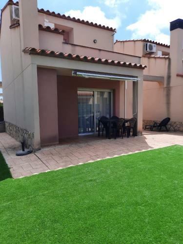 Casa Miami Playa Casalot