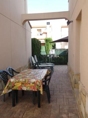 Casa Miami Playa Casalot