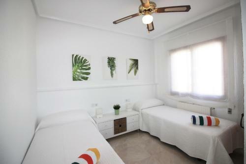 Villa Casa Carlos