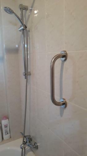 Apartment Quesada