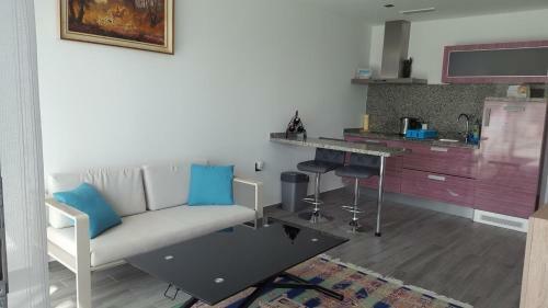 Apartamento Casa Nathalie