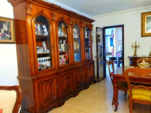 Villa Roma