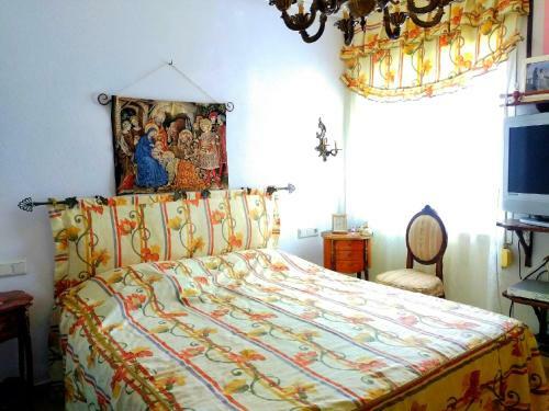 Villa Roma