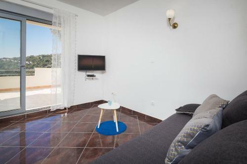Apartments Amavi
