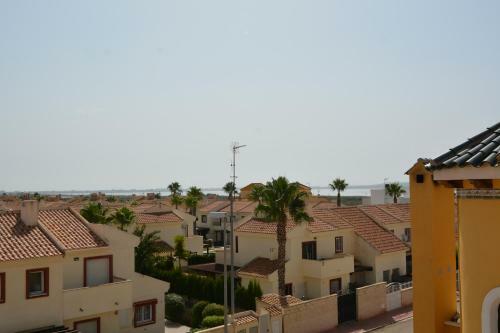 Tourist Rental Paco, Ciudad Quesada, Private Pool, Private Parking