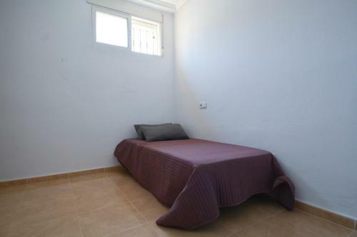 Tourist Rental Paco, Ciudad Quesada, Private Pool, Private Parking