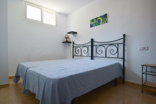 Tourist Rental Paco, Ciudad Quesada, Private Pool, Private Parking