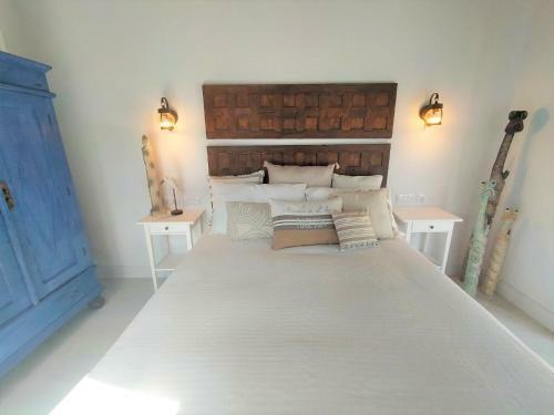 Villa Aura