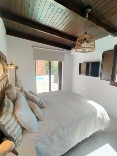 Villa Aura