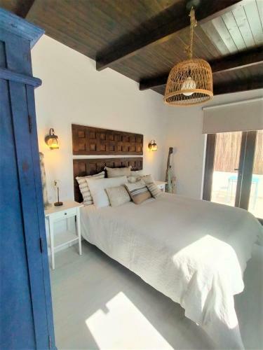 Villa Aura