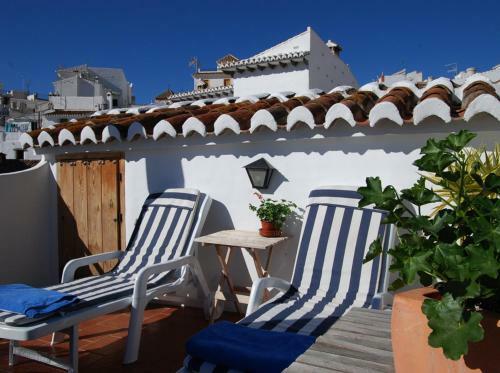 Casa Mula