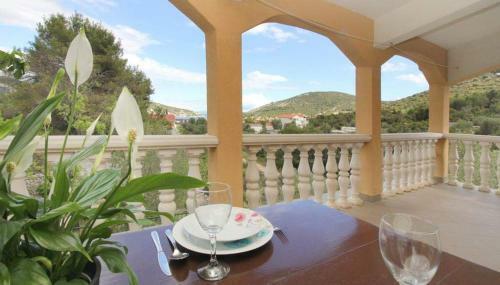 Villa Dream